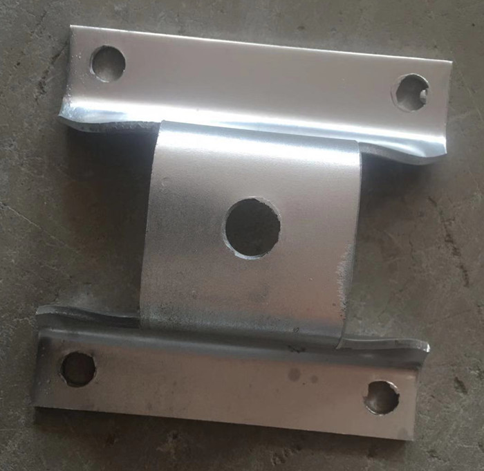 內(nèi)拉筋板 (2).jpg