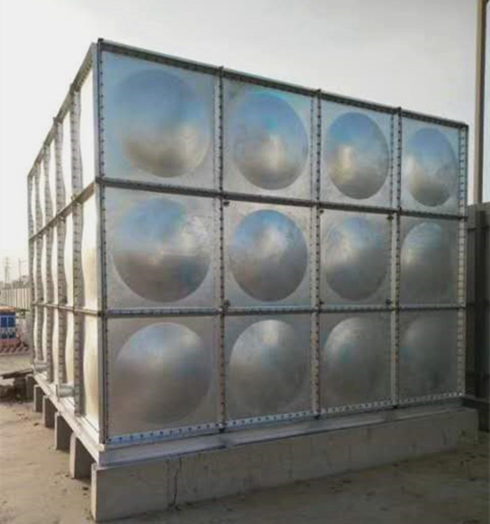 微信圖片_20200319100523.jpg 微信圖片_20200319100523.jpg