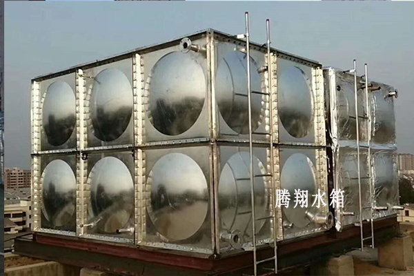 鍍鋅水箱11.jpg 鍍鋅水箱11.jpg